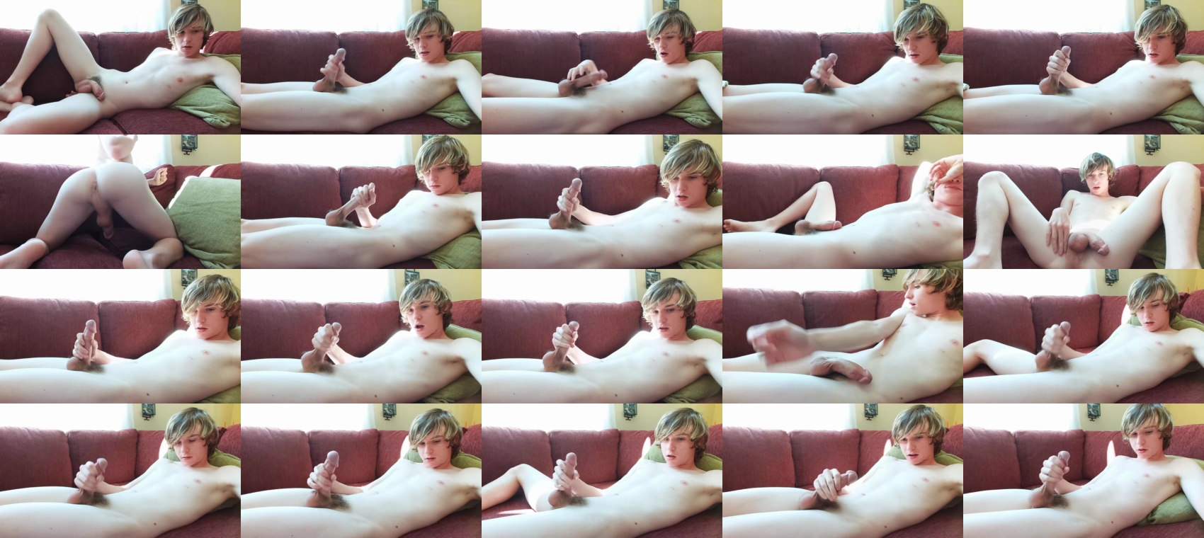 evan_p18  04-08-2022